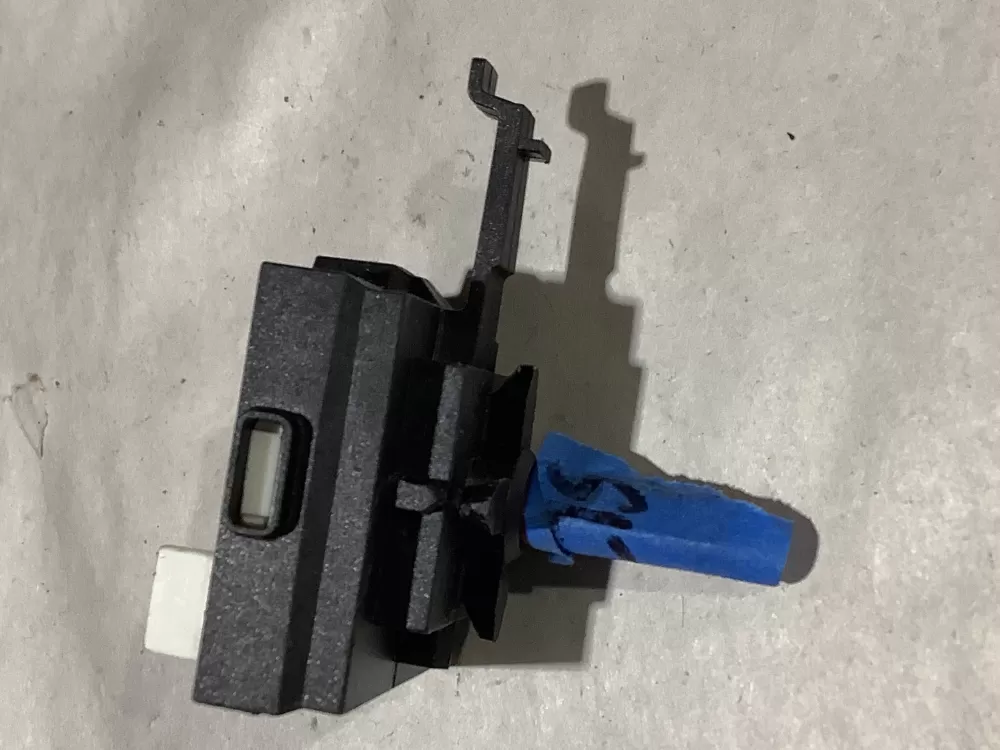 Admiral Amana Crosley Maytag Whirlpool W10285517 WPW10285517 Washer Crosley Switch