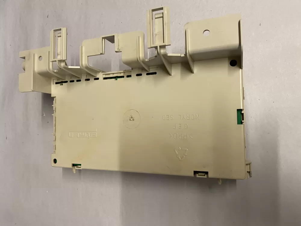 Whirlpool Maytag 24619 70207152 00 Washer Control Board AZ207948 | BKV923