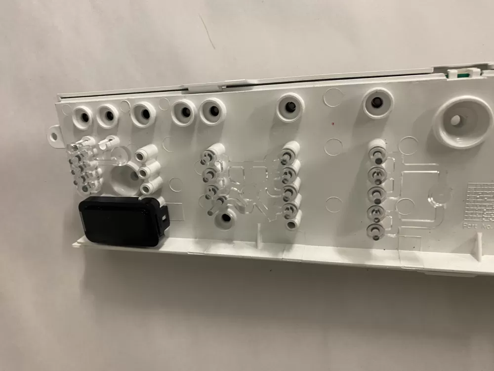 Frigidaire Electrolux 1347313 Dryer Control Board AZ202689 | BKV901