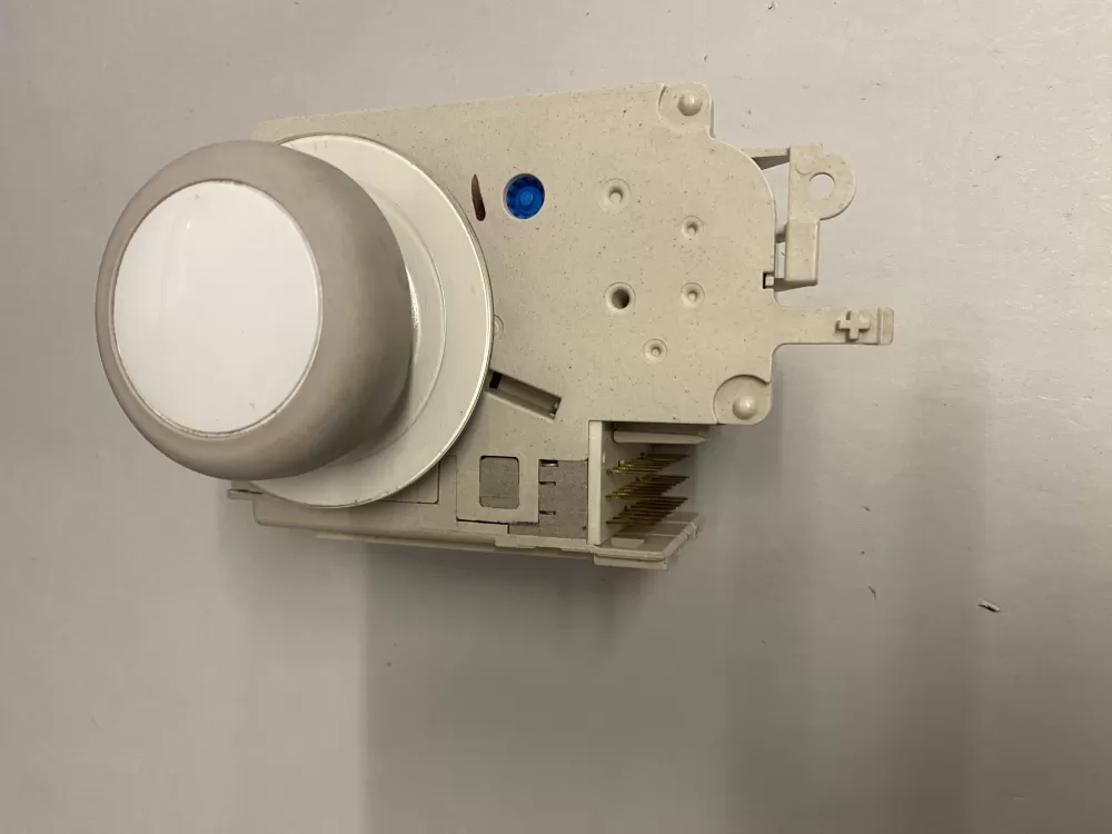 Whirlpool 3953146B Washer Timer AZ225203 | BK745