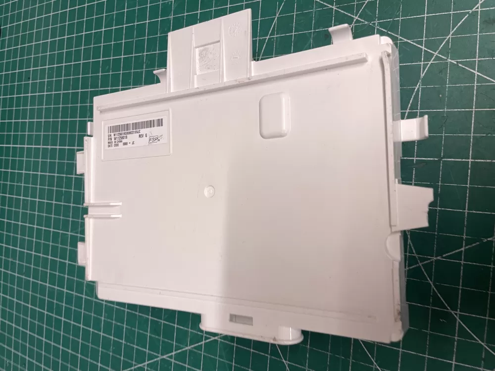Maytag Whirlpool W11266006 W11256018 Washer Control Board AZ212245 | Wm1076