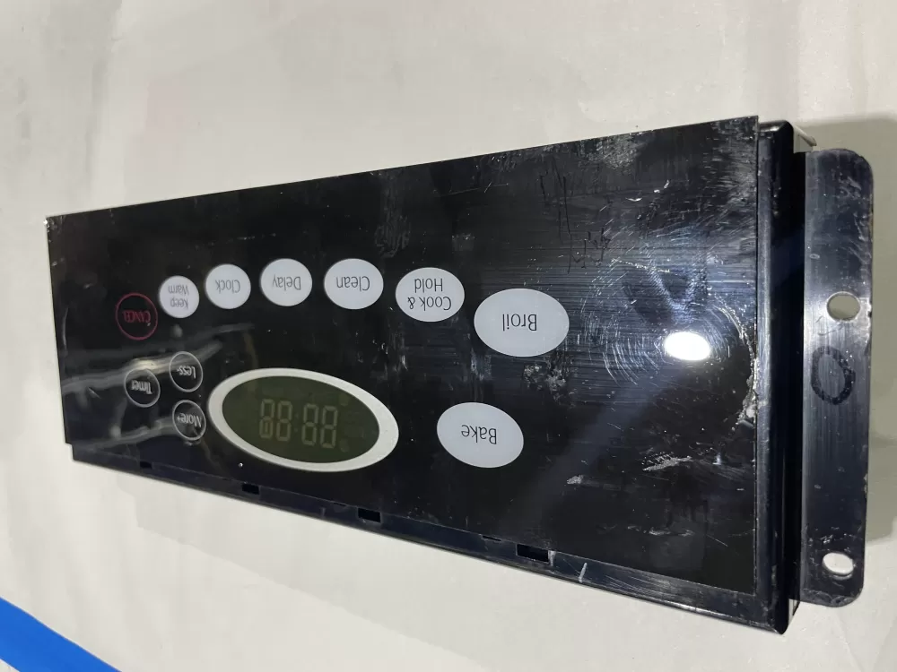 Maytag Whirlpool Jenn Air Amana 8507P207 60 Range Control Board AZ172190 | Wm474