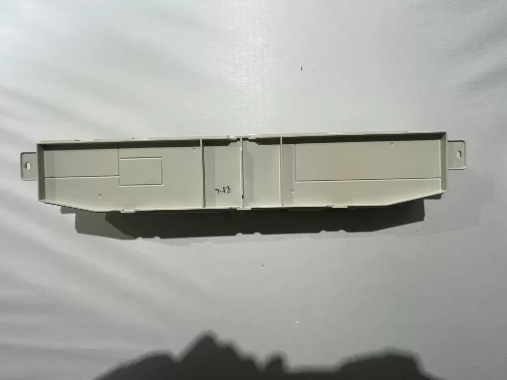 Samsung Washer DC92-00221A Control Board AZ195233 | KMV857