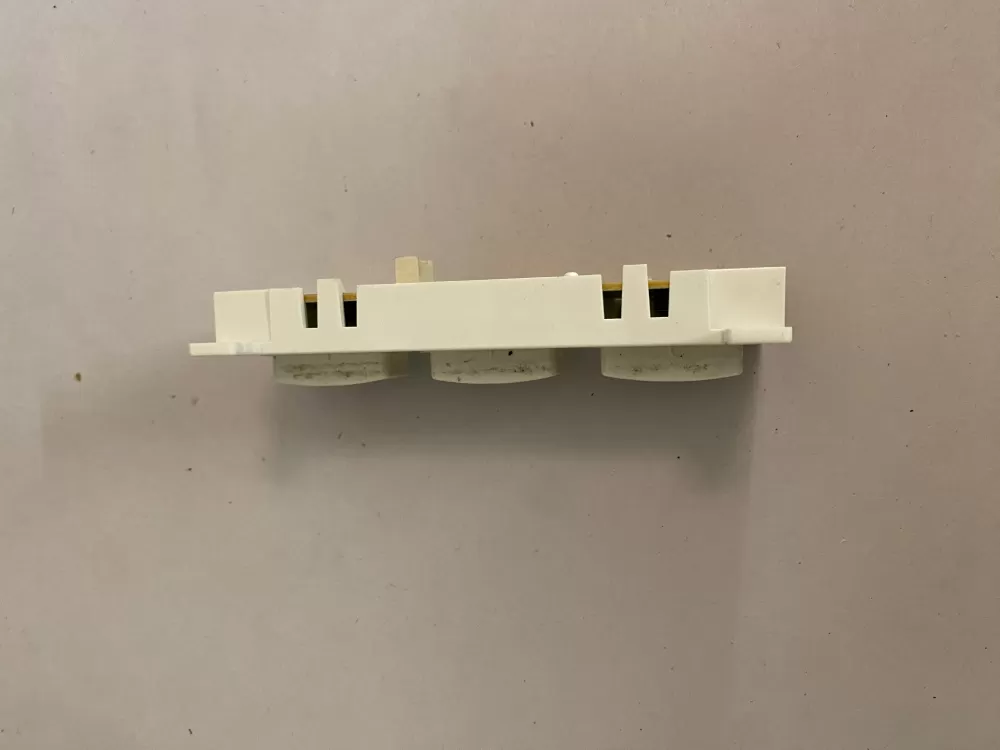 Samsung E316362 Control Panel AZ111088 | BK1839