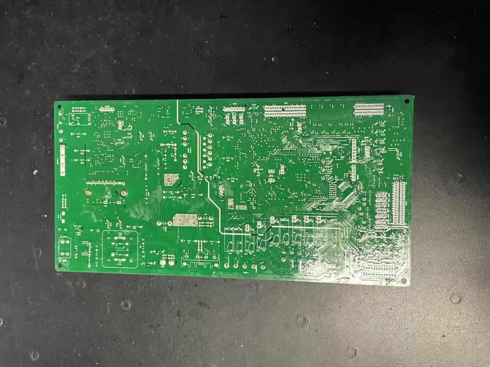 LG EBR86093703 CSP30021045 Refrigerator Control Board AZ19791 | WM1126