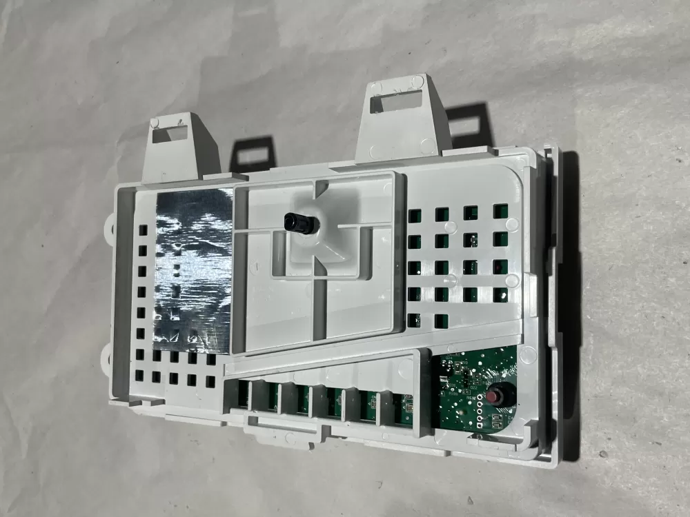 KitchenAid Roper Estate W10711030 Washer Control Board AZ112528 | Wm481