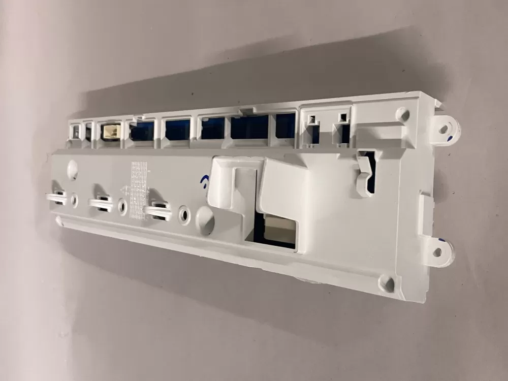 Frigidaire  Kenmore 1347314 Washer Control Board