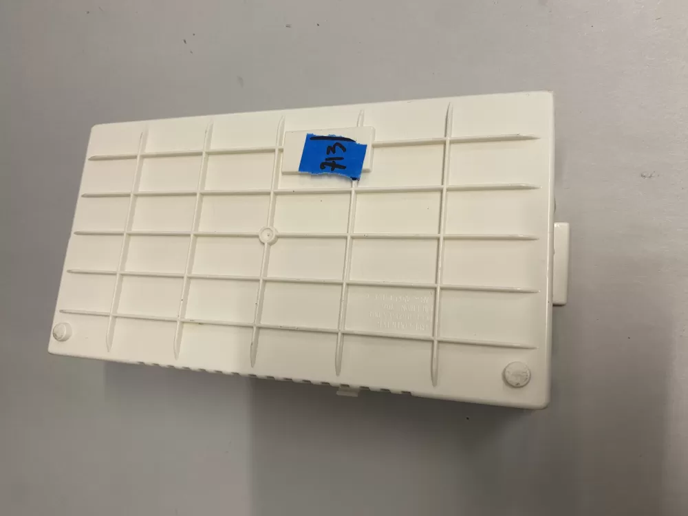 Samsung AP5966827 DC92 01729A PS11719854 Control Board AZ225173 | BK713