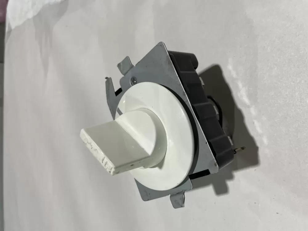 Hotpoint General Electric AP2042894 276942 Dryer Timer AZ149334 | Wm715
