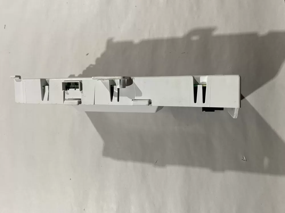 Whirlpool Maytag W10235613 Dryer Main Control Board AZ186732 | BK2746