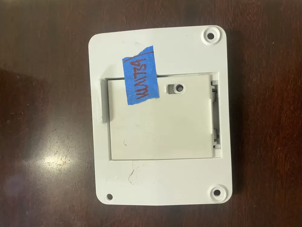 Whirlpool Kenmore Refrigerator Dispenser Control Board # AZ42029 | KM1734