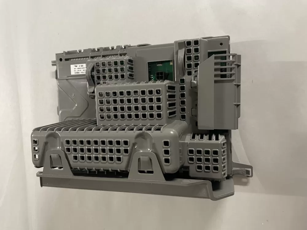 Whirlpool W10661567 W10693596 W10735683 W10909372 WPW10735683 W11031829 PS11770328 Washer Control Board