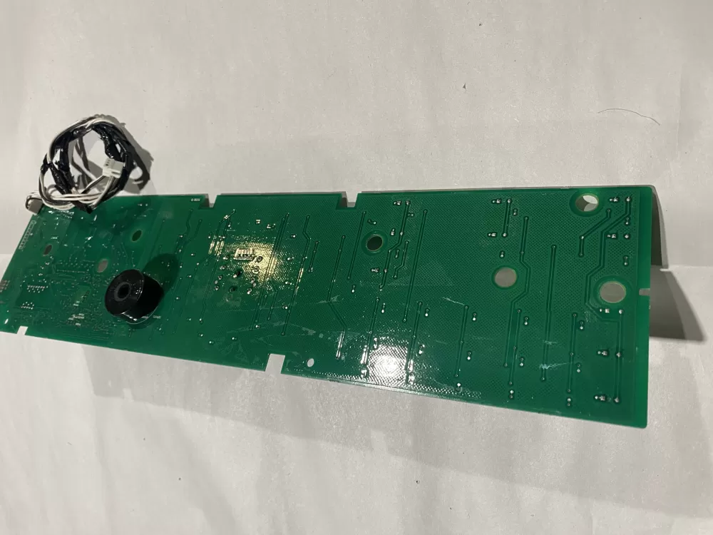 Maytag Whirlpool W10388666 Dryer Control Board AZ98077 | BK1639
