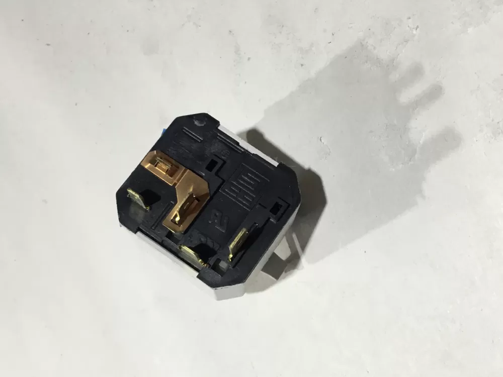 Whirlpool W10117655 Dryer Crosley Control Board Start Switch AZ102302 | Sl120