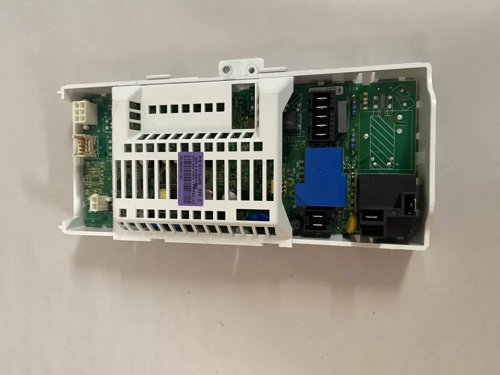 Kenmore  Whirlpool W11400356 W11413569 Dryer Control Board