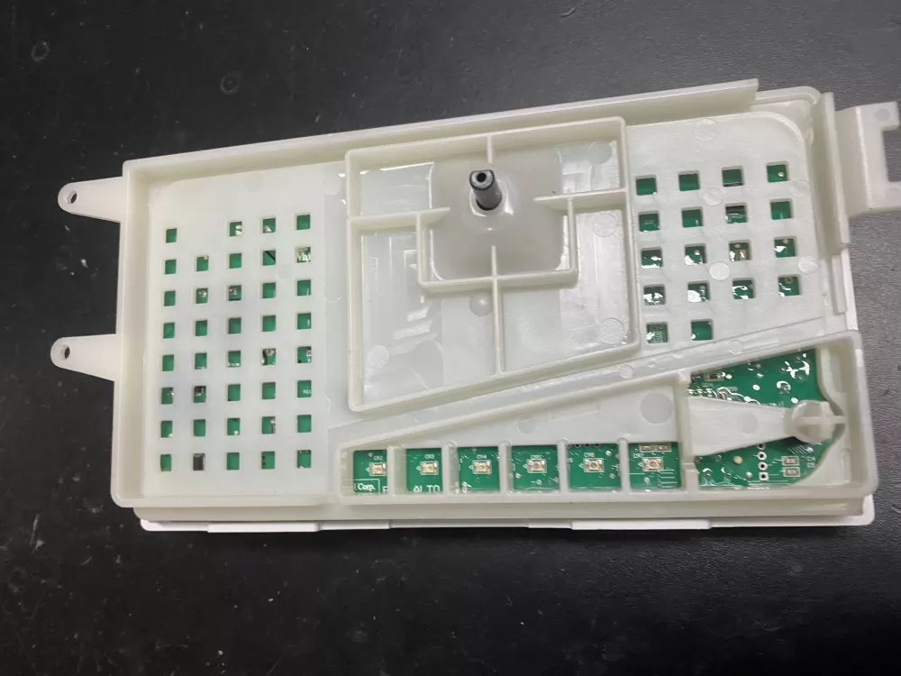 Maytag W10779756 W10833062 W10864962 Washer Control Board AZ6028 | BK1427