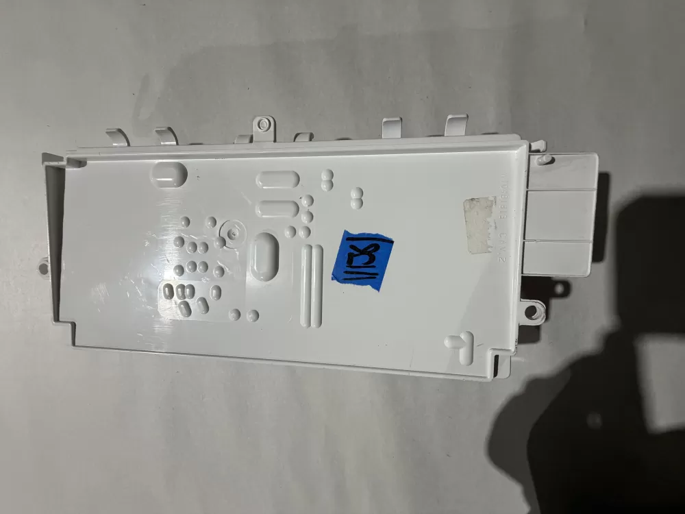 Whirlpool W10625549 W10625688 W10812421 Washer Control Board AZ225789 | KMV136