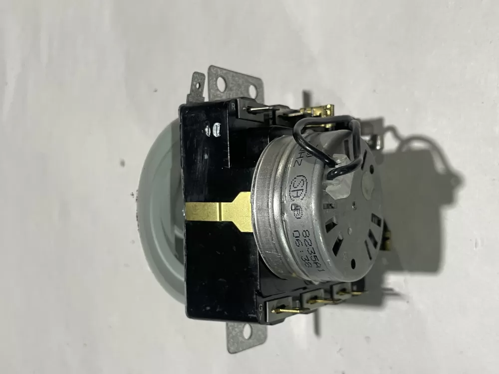 Kenmore 3976576A 3976576 AP6009025 WP3976576 Dryer Timer AZ152062 | Wm904