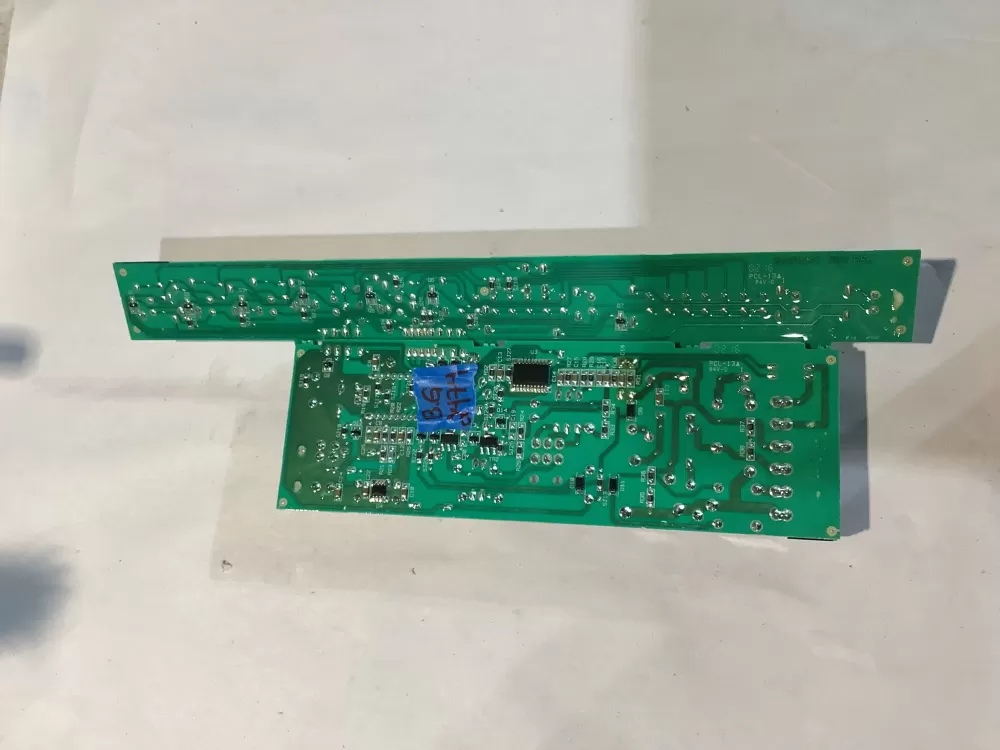Whirlpool 2220513 Refrigerator Control Board AZ147181 | BG2474