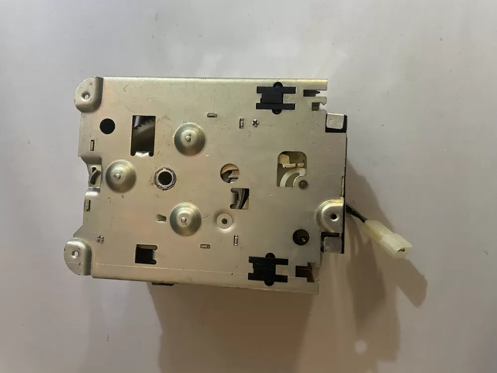 372428 Whirlpool Washer Timer