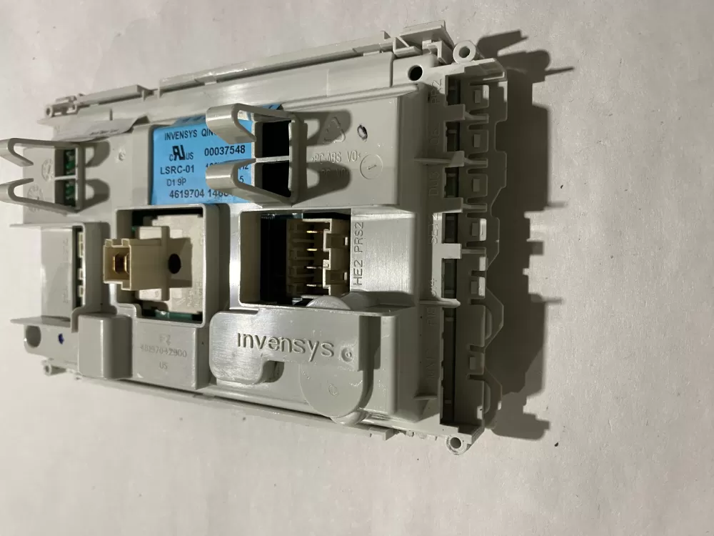 Whirlpool 46197041468 46197041468/B Washer Control Board AZ200308 | BK2801