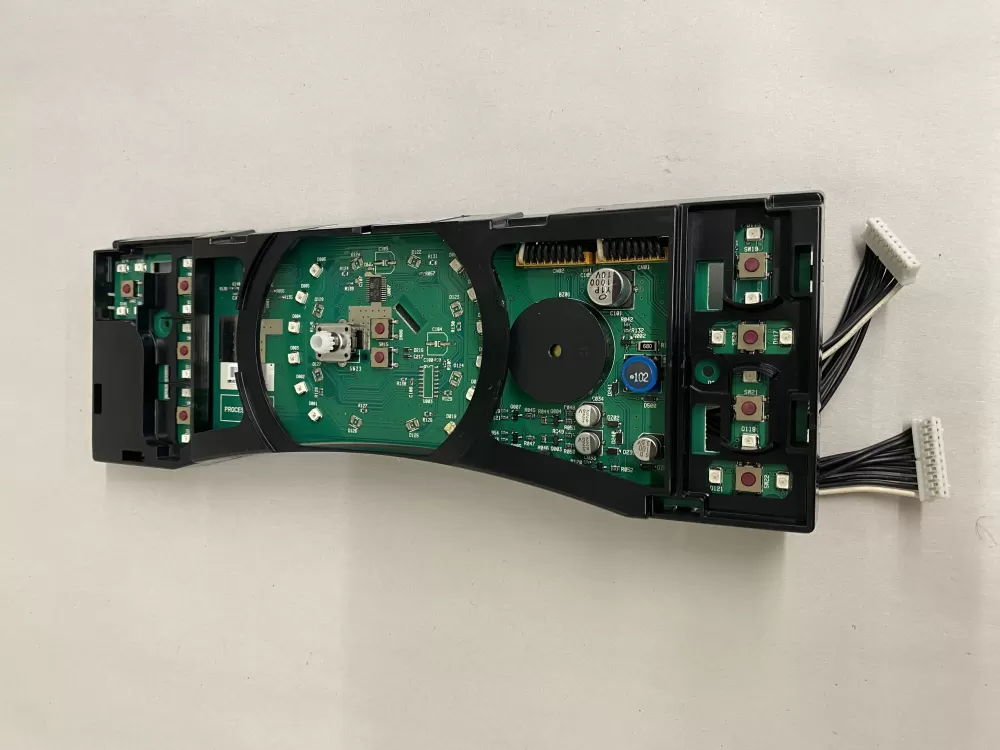 461970230651 Kenmore Washer Board - Control