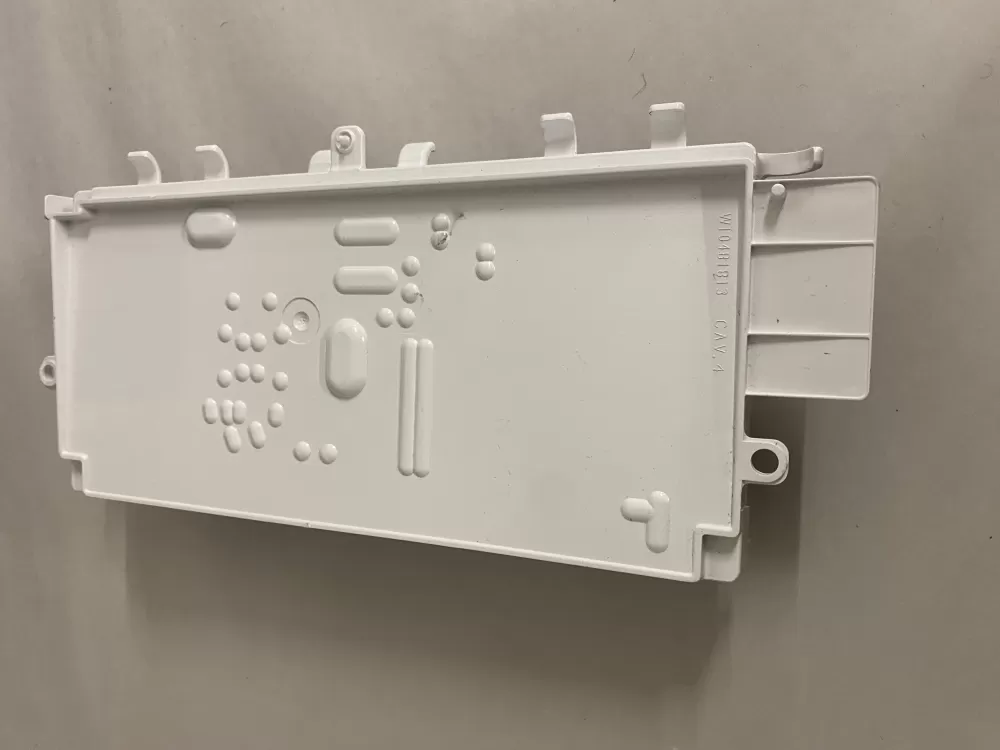 Whirlpool W10625549 W10625688 W10812421 Washer Control Board AZ205870 | BK2644