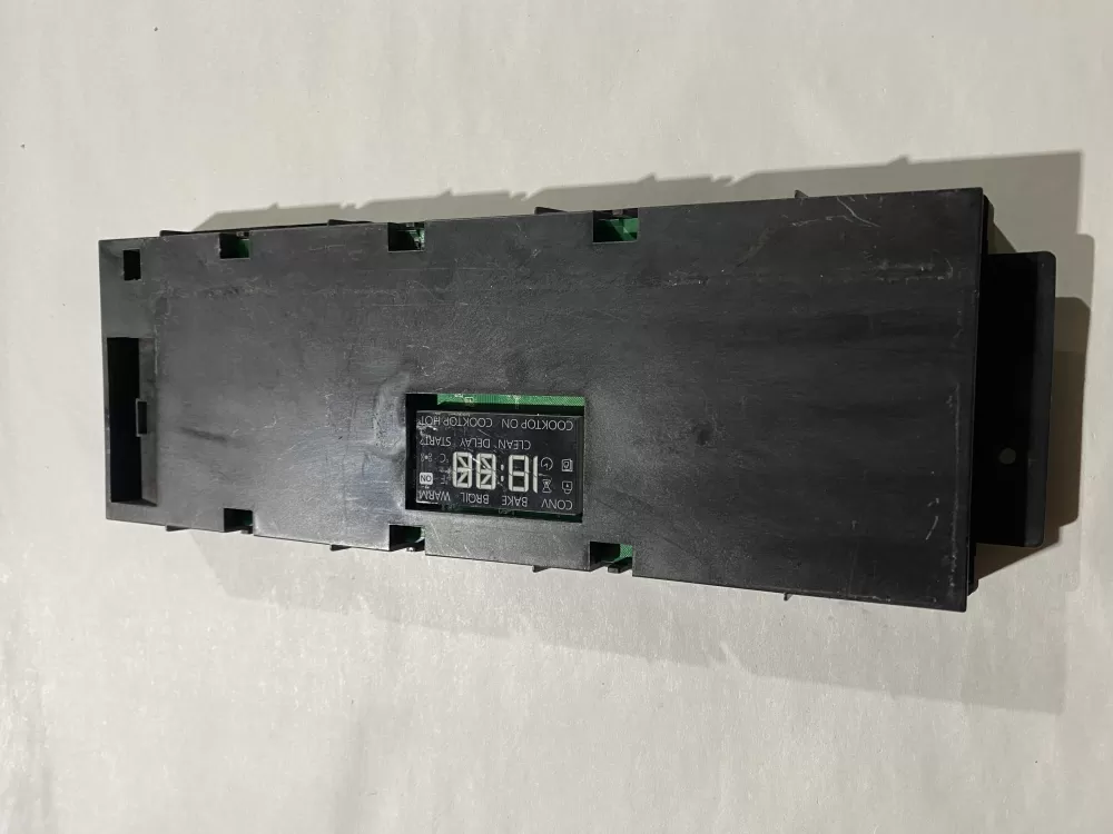 Whirlpool  Maytag W11548762  AP7034253  4977450  W11527162  W10846663  W10813832  PS16620308 Oven Control Board