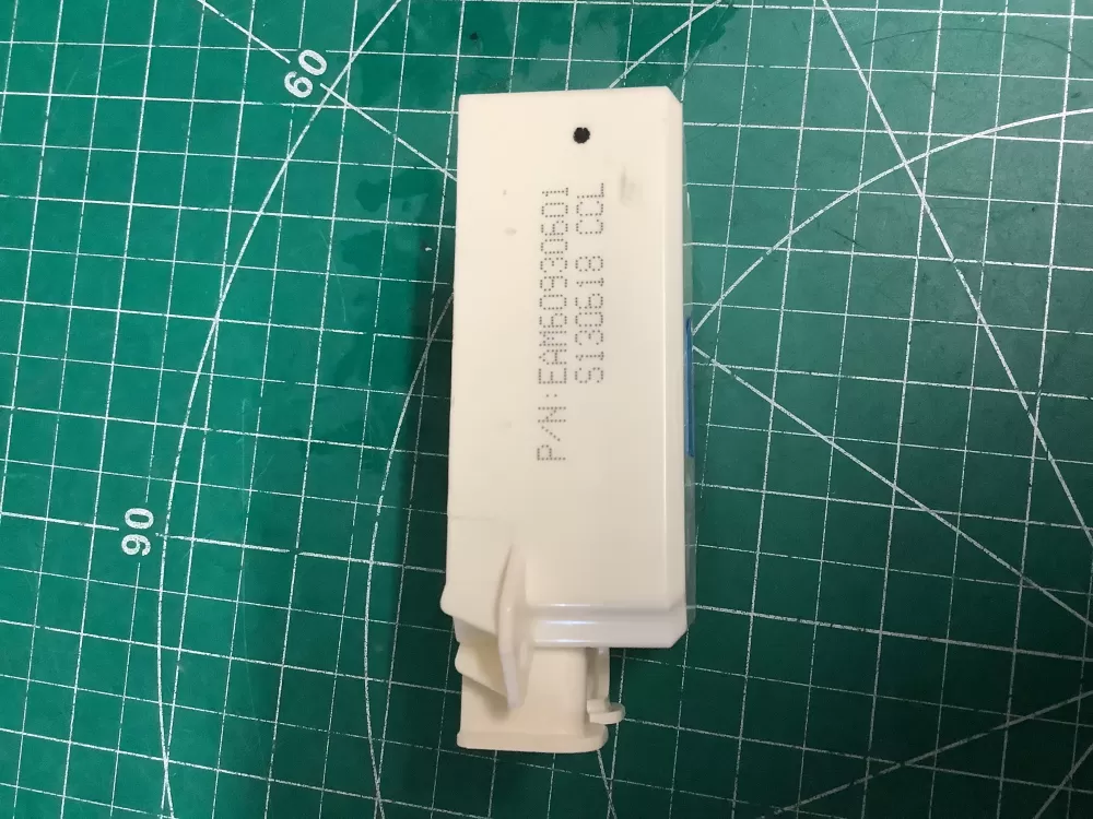 LG Kenmore EAM60930601 Washer Control Board Noise Filter AZ201117 | AR1828