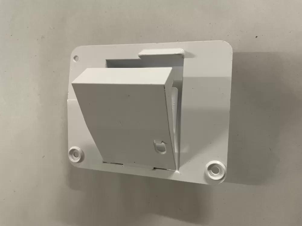 Whirlpool  Kenmore  Maytag  KitchenAid W10757851  AP5956767  W11629974  4389102  2198585  2198586  2220398  2220402  2255114  3452789  4388635  4389102R  PS10064583  TJ4389102R  W10193666  W10193840  W10290817 Refrigerator Ice Control Board