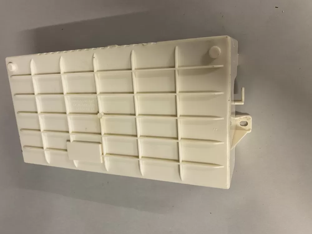 Samsung Dryer Control Board DC94-03493A AZ221145 | BK2537