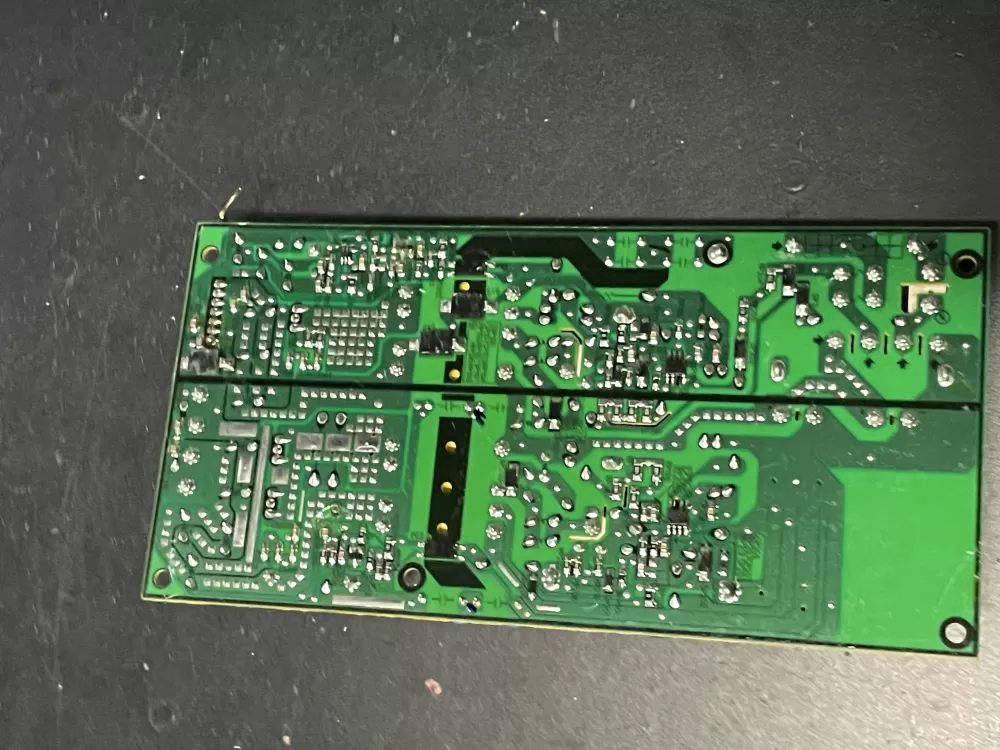 Samsung DA92 01064A Refrigerator Control Board AZ20300 | WM1037