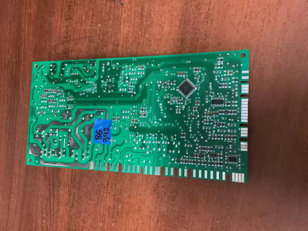 Whirlpool Kenmore 310317209136 Washer Control Board AZ225004 | BG342