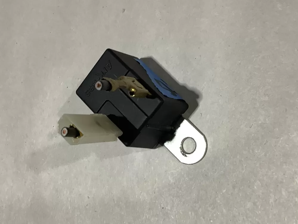 Whirlpool 694419 WP694419 Dryer Buzzer