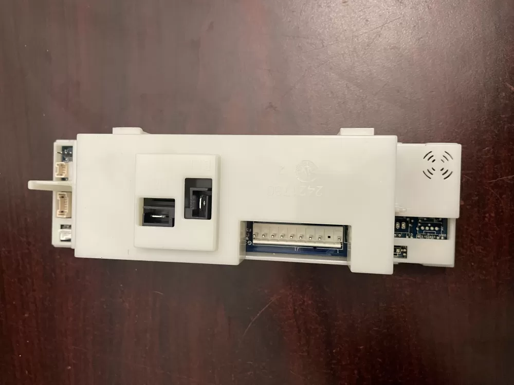 Frigidaire A01078804 242207704 Refrigerator UI Control Board AZ103537 | KM936