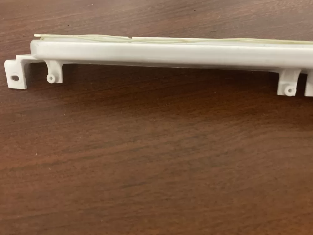 Whirlpool 9762589 1182047 Range Control Board AZ27270 | BKV111