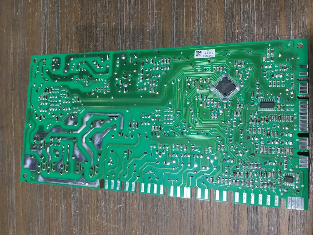 Whirlpool 30410153 Washer Control Board AZ52512 | NR1839