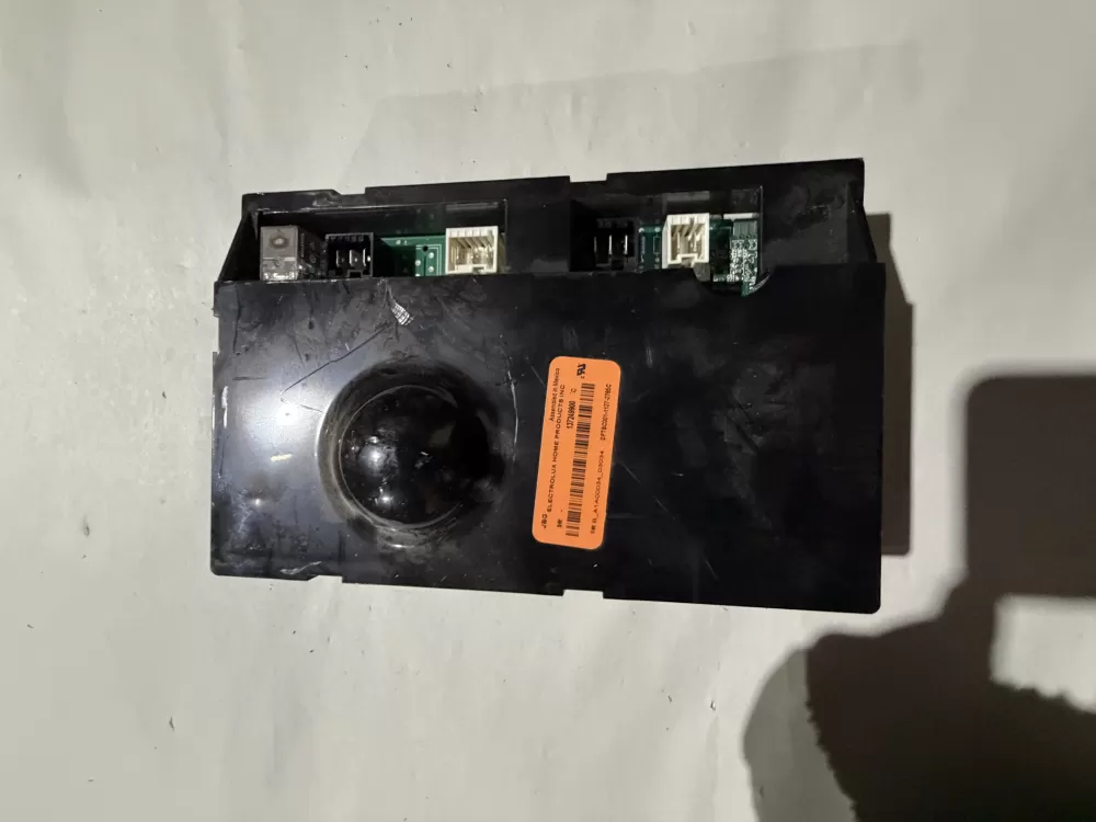 Frigidaire  Electrolux 137249900 809160306 PS9865099 Dryer Control Board