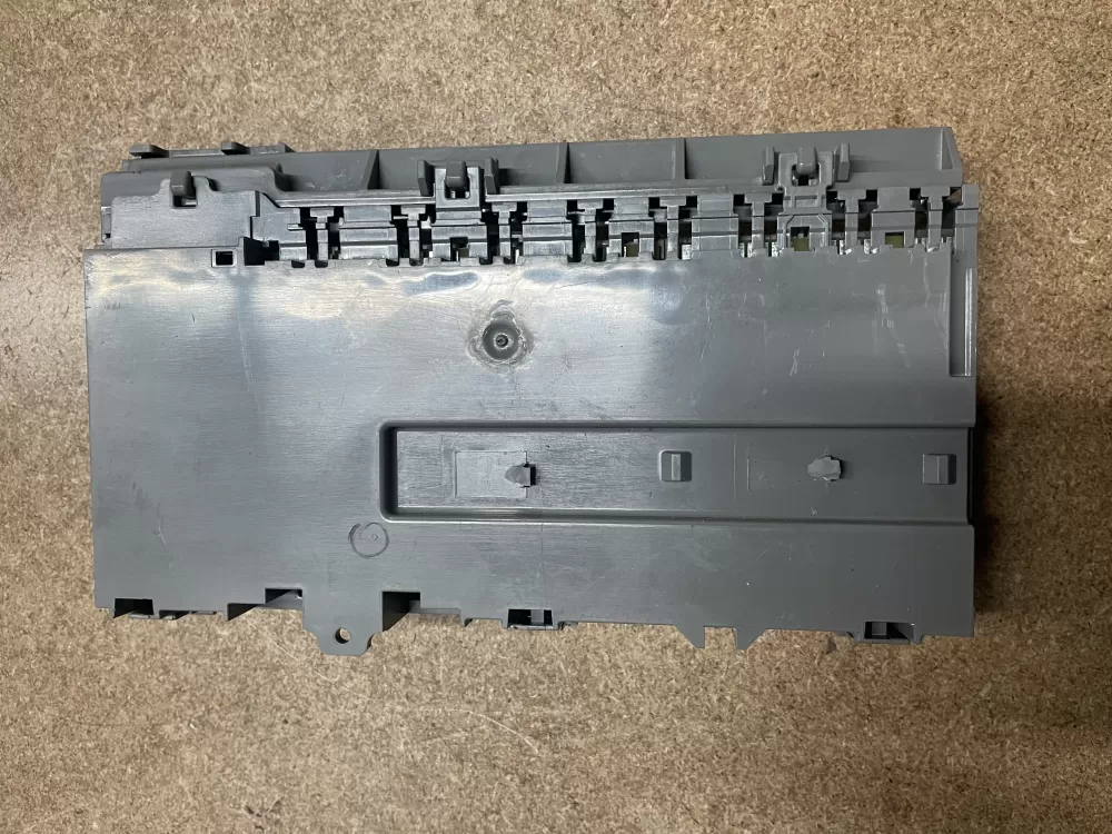 Whirlpool W11100742 W11177740 W11353080 Dishwasher Control Board AZ8280 | KM1537