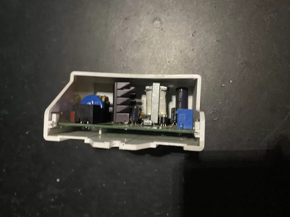 Whirlpool 3407228 Kenmore WP3407228 Dryer Control Board AZ24880 | BK355