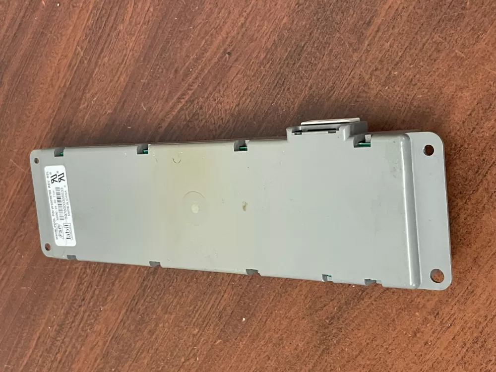 Maytag Whirlpool Kenmore Dishwasher Control Board 8546514 AZ52797 | Wm1925