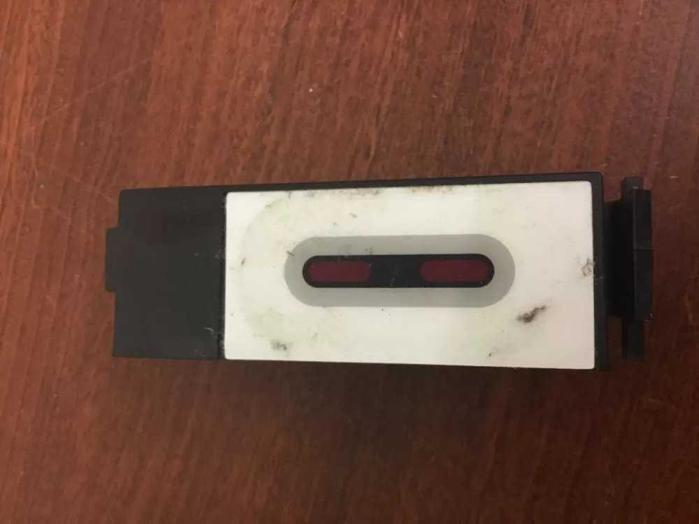 Maytag 00N20640011 Dryer Control Board Dryness Display