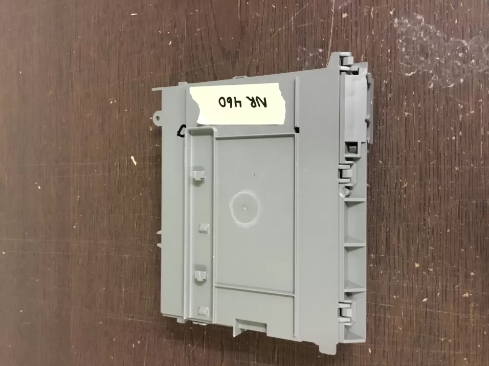 W10918994 W11131683 W11170192 Dishwasher Control Board AZ4767 | NR460