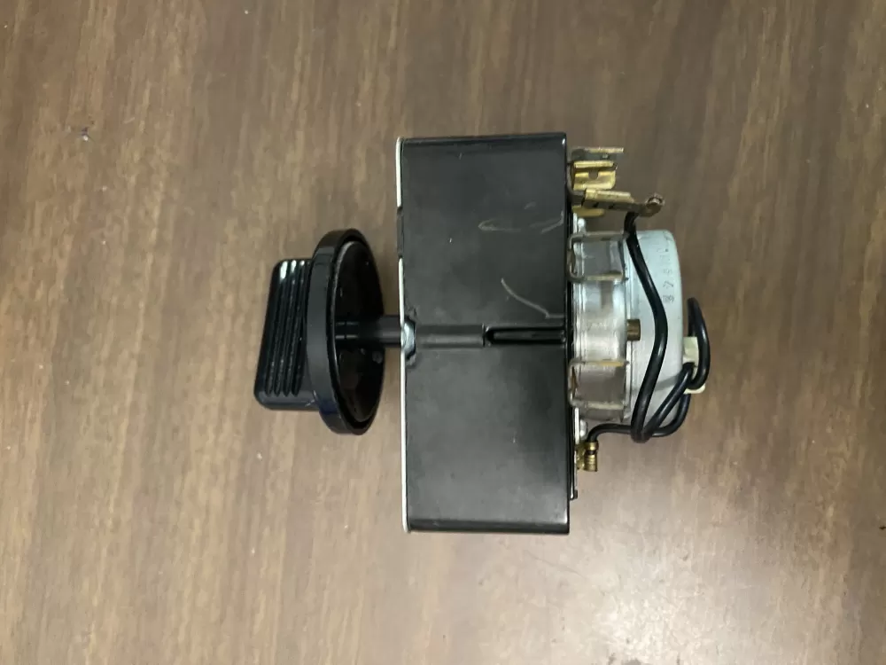 Kenmore 131062300D 131062300 PD00007371 5303285734 Dryer Timer AZ91667 | BK1753