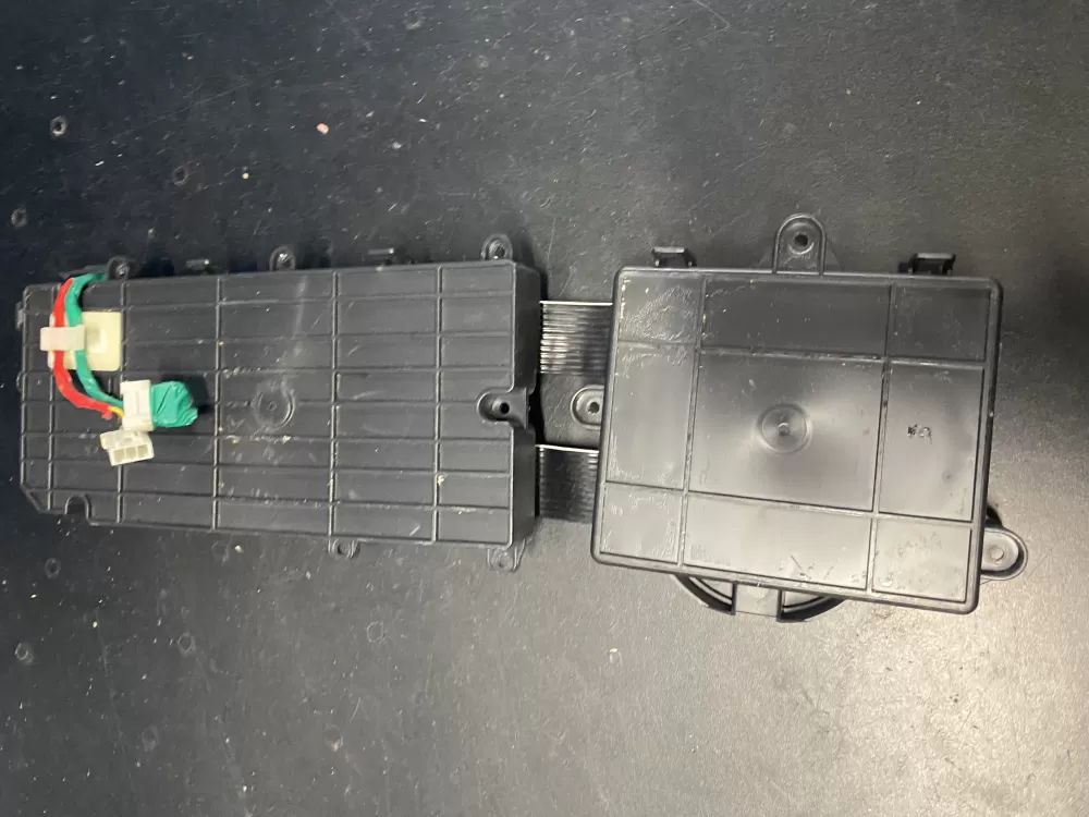 Samsung DC41 00119A Dc92 00255a Dryer Control Board AZ18847 | BK987