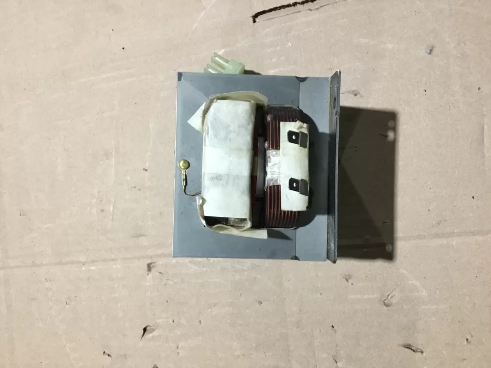 Panasonic Haier E306927 Microwave Transformer  AZ89276 | SL112