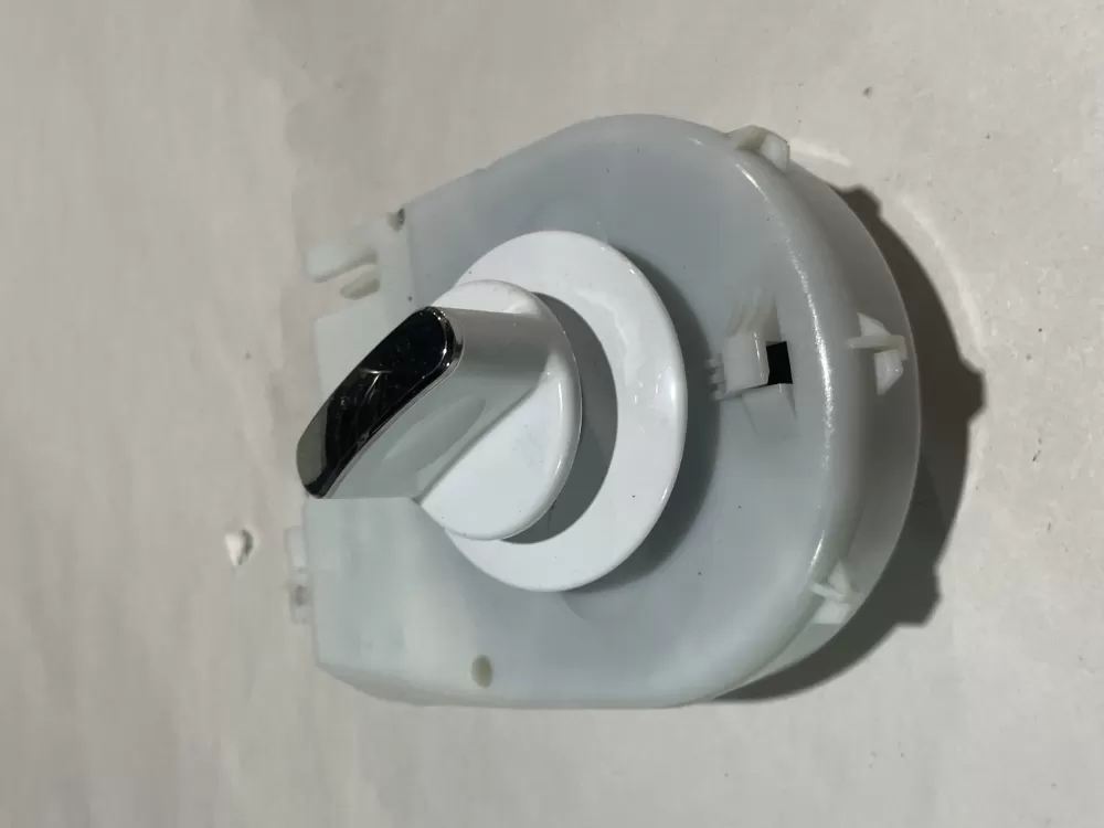 GE 175D6604P055 WH45X22698 Washer Timer
