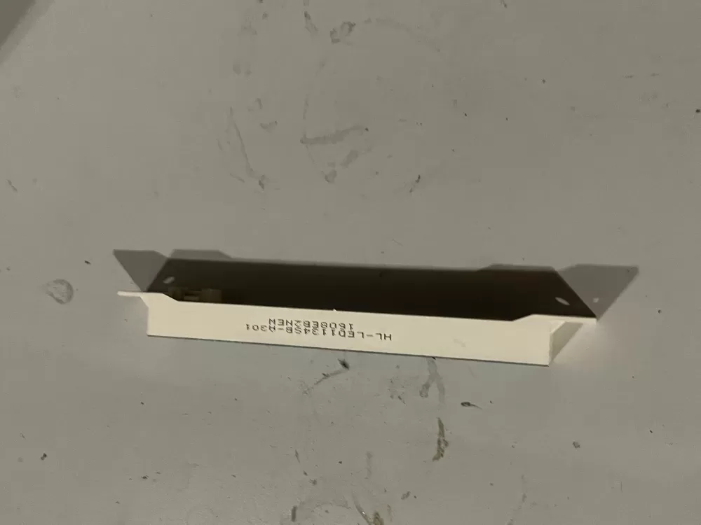  1608EB2NEW  HL-LED1134SB-A301 LED DYSPLAY