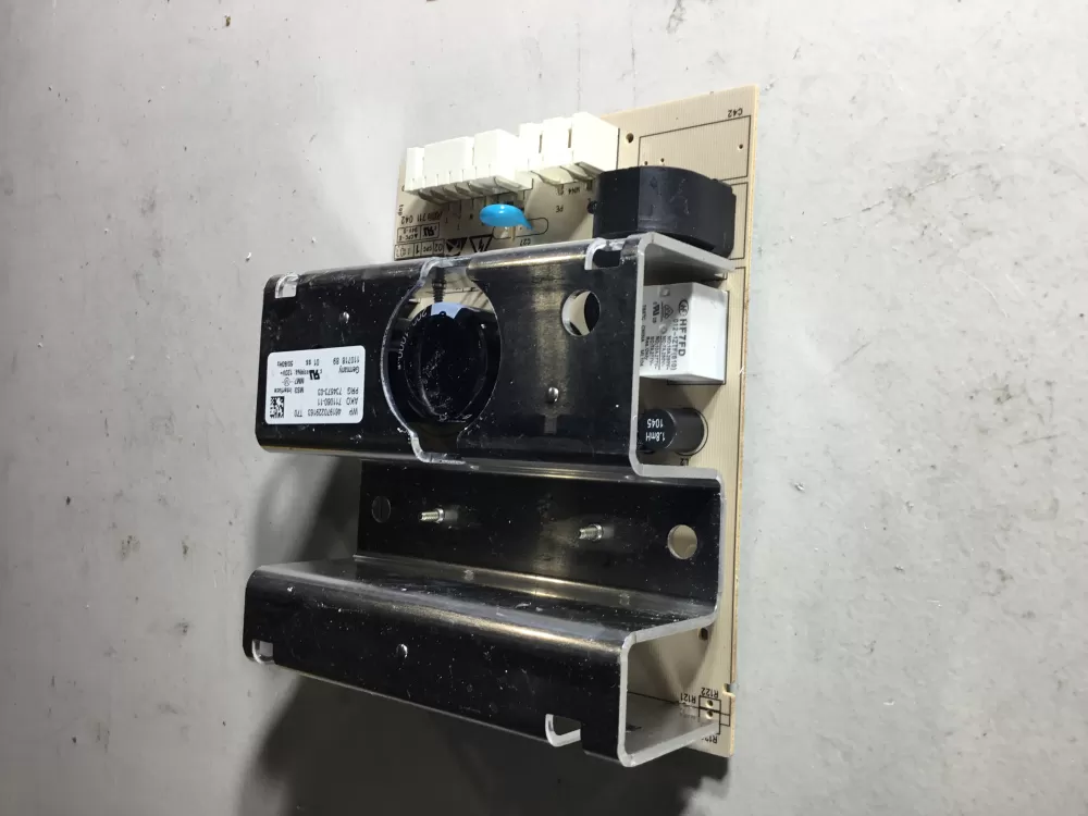 Whirlpool Kenmore WP8183196 491970229163 Washer Control Board AZ42672 | NR1744