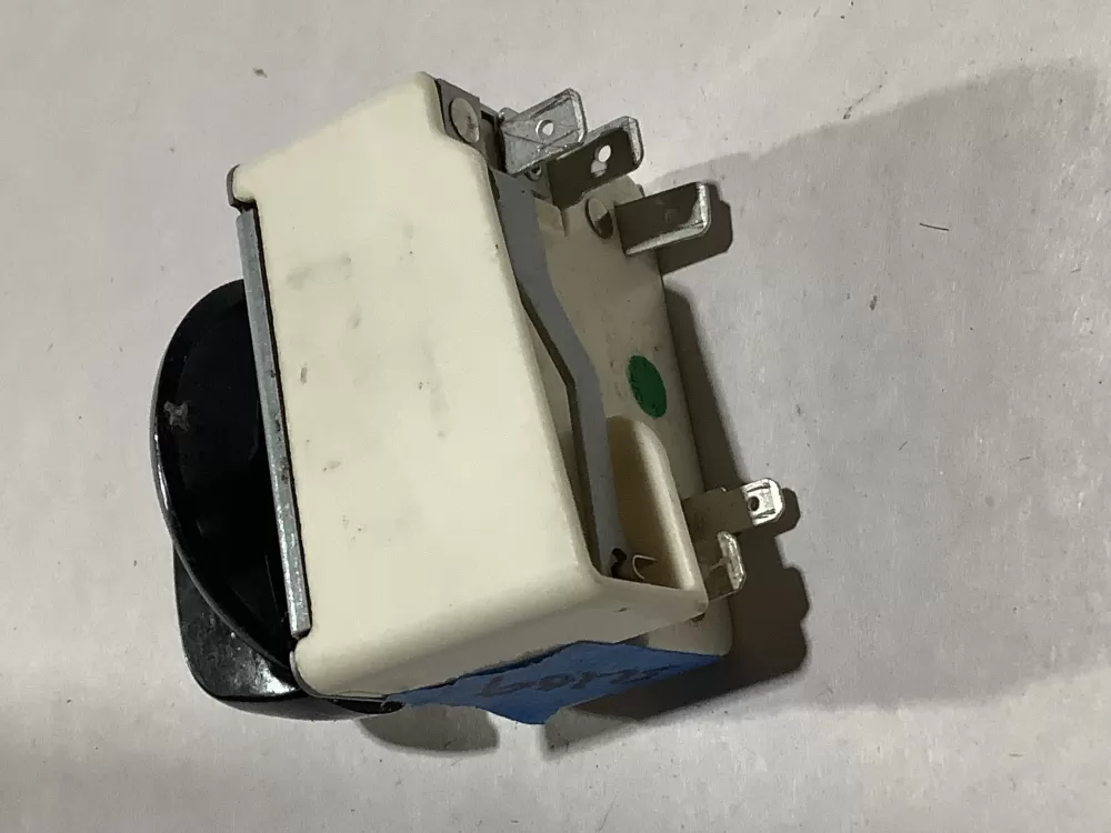 GE 191D5452P002 WB24T10146 Range Switch